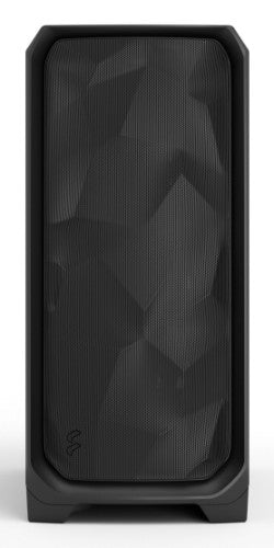 Fractal Design Meshify 3 Black