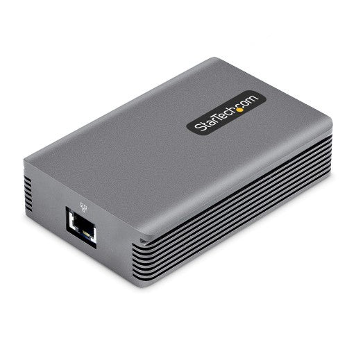 StarTech.com TB310G2 network card Ethernet 40000 Mbit/s