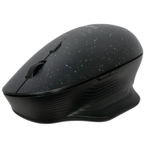 Targus AMB586GL mouse Gaming Ambidextrous Bluetooth Optical 4000 DPI