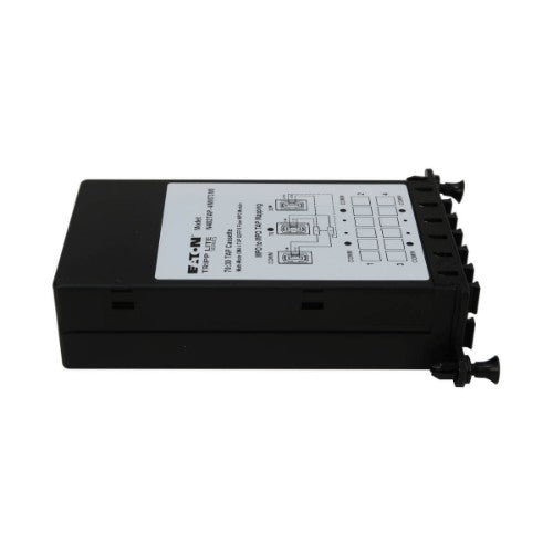 Tripp Lite N482TAP-4MM73M8 patch panel