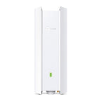 TP-Link Omada EAP610-Outdoor 1800 Mbit/s White Power over Ethernet (PoE)