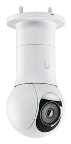Ubiquiti UACC-G5-PTZ-SM security camera accessory Mount