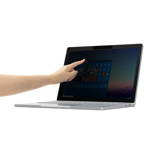 Kensington SA135 Privacy Screen for Surface Book 13.5"