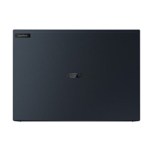 ASUS ExpertBook B5 B5404CMA-P73-CB Intel Core Ultra 7 155H Laptop 14" WUXGA 32 GB DDR5-SDRAM 1 TB SSD Wi-Fi 6E (802.11ax) Windows 11 Pro Black