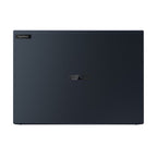 ASUS ExpertBook B5 B5404CMA-P73-CB Intel Core Ultra 7 155H Laptop 14" WUXGA 32 GB DDR5-SDRAM 1 TB SSD Wi-Fi 6E (802.11ax) Windows 11 Pro Black