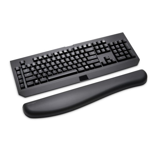 Kensington ErgoSoft™ Wrist Rest for Mechanical & Gaming Keyboards