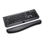 Kensington ErgoSoft™ Wrist Rest for Mechanical & Gaming Keyboards
