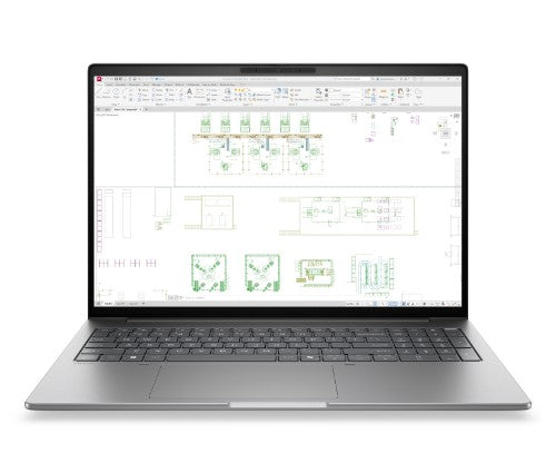 HP DK2K1UT laptop