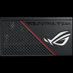 ASUS ROG-STRIX-750G power supply unit 750 W 20+4 pin ATX 1U