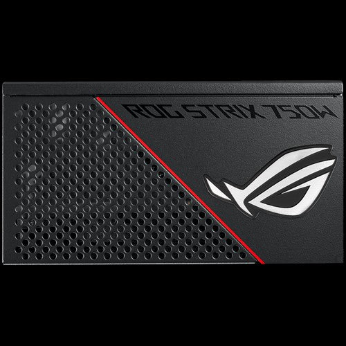 ASUS ROG-STRIX-750G power supply unit 750 W 20+4 pin ATX 1U