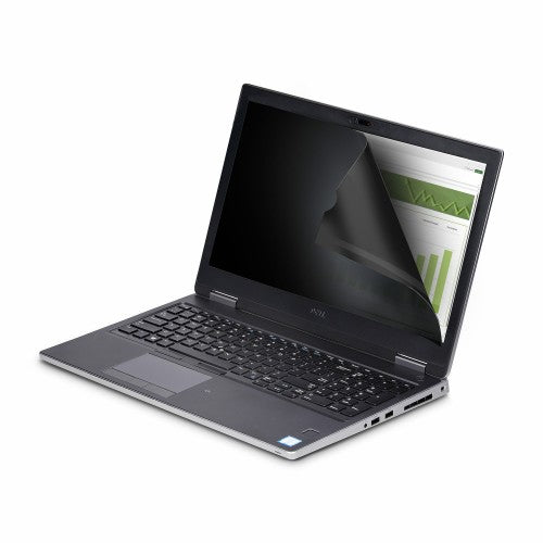 StarTech.com 125TF-PRIVACY-SCREEN display privacy filters 12.5" Laptop Frameless display privacy filter