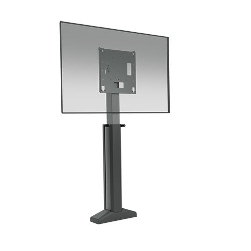 Chief LFE1U signage display mount Black