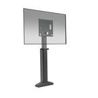 Chief LFE1U signage display mount Black