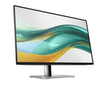 HP Series 5 Pro 23.8 inch FHD Monitor (Made in VN) - 524pf