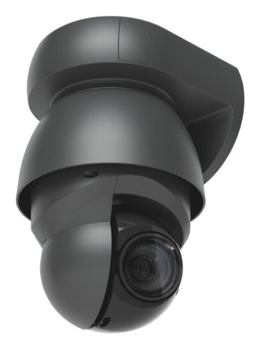 Ubiquiti AI PTZ Industrial Spherical IP security camera Indoor & outdoor 3864 x 2160 pixels Wall/Pole/Desk
