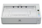 Canon DR-M1060 Sheet-fed scanner 600 x 600 DPI A3 White