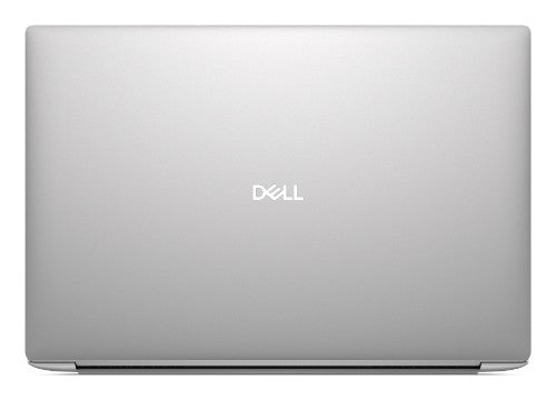 DELL 14 Premium DA14250 Intel Core Ultra 7 255H Laptop 14.5" Touchscreen 3.2K 32 GB LPDDR5x-SDRAM 1 TB SSD NVIDIA GeForce RTX 4050 Wi-Fi 7 (802.11be) Windows 11 Pro Platinum US English