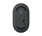 Logitech POP mouse Universal Bluetooth Optical 4000 DPI