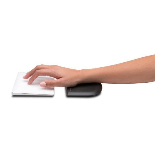 Kensington ErgoSoft™ Wrist Rest for Slim Mouse/Trackpad
