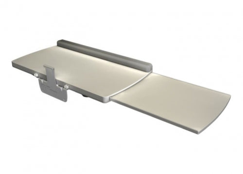 Amer Networks AMRVK01 mounting kit