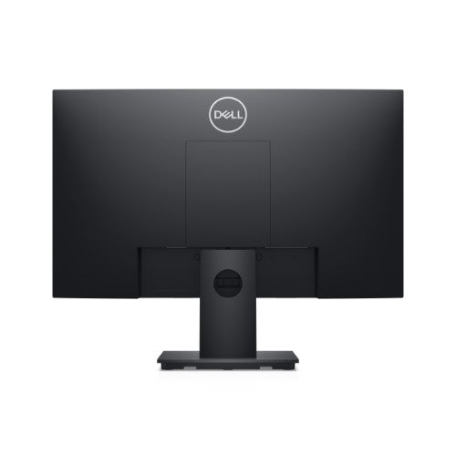 DELL E Series E2221HN computer monitor 21.5" 1920 x 1080 pixels Full HD LCD Black