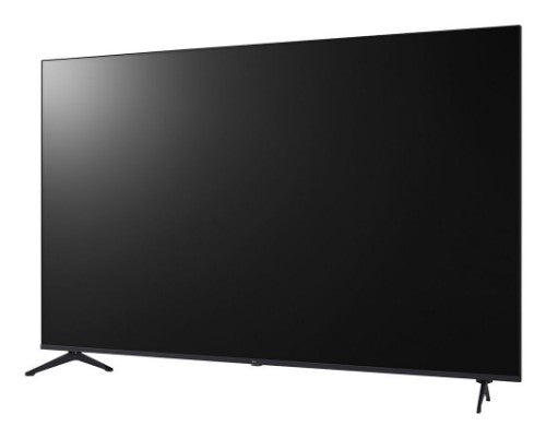 LG 55PK640S Interactive table 55" LED Wi-Fi 300 cd/m² 4K Ultra HD Black WebOS 16/7