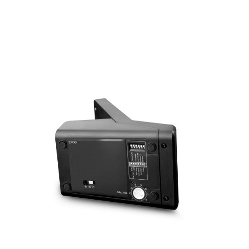 EPOS IMPACT SD Pro 2 ML - US