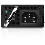 Ubiquiti Redundant PSU, AC, 100W network switch component Power supply