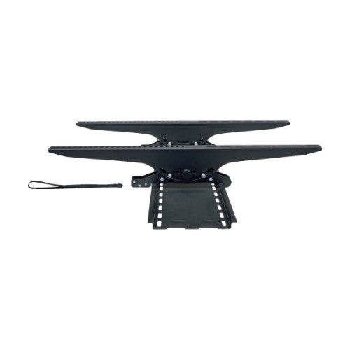Tripp Lite DWT60100XX TV mount/stand 100" Black