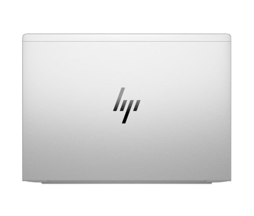 HP EliteBook 640 G11 Intel Core Ultra 7 165U Laptop 14" WUXGA 32 GB DDR5-SDRAM 512 GB SSD Wi-Fi 6E (802.11ax) Windows 11 Pro Silver