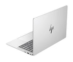 HP EliteBook X G1a Next Gen AI PC Wolf Pro Security Edition Copilot+ PC AMD Ryzen AI 7 PRO 360 Laptop 14" Touchscreen 2.8K 32 GB LPDDR5x-SDRAM 512 GB SSD Wi-Fi 7 (802.11be) Windows 11 Pro Silver