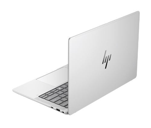 HP EliteBook X G1a 14 inch Notebook Next Gen AI PC Wolf Pro Security Edition