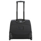 Targus TCG717GL laptop case 17.3" Trolley case Black