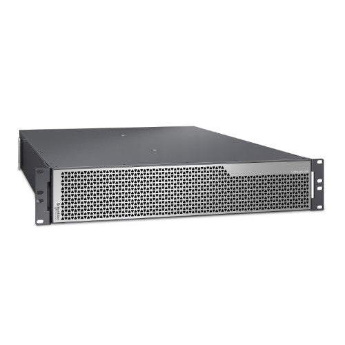 APC SRTL180RM2UBP UPS battery Lithium-Ion (Li-Ion) 180 V