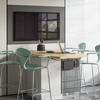 Chief CSPH mounting kit