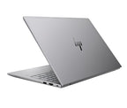 HP ZBook Power 16 inch G11 A Mobile Workstation PC AMD Ryzen™ 7 8845HS 16" WUXGA 16 GB DDR5-SDRAM