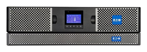 Eaton 9PX1500RTN-L UPS battery Lithium-Ion (Li-Ion)