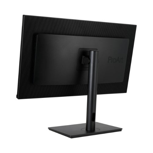 ASUS ProArt PA329CV computer monitor 32" 3840 x 2160 pixels 4K Ultra HD Black