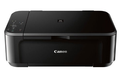 Canon MG3620 Inkjet A4 Wi-Fi