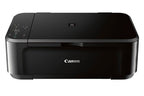 Canon MG3620 Inkjet A4 Wi-Fi