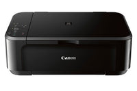Canon MG3620 Inkjet A4 Wi-Fi