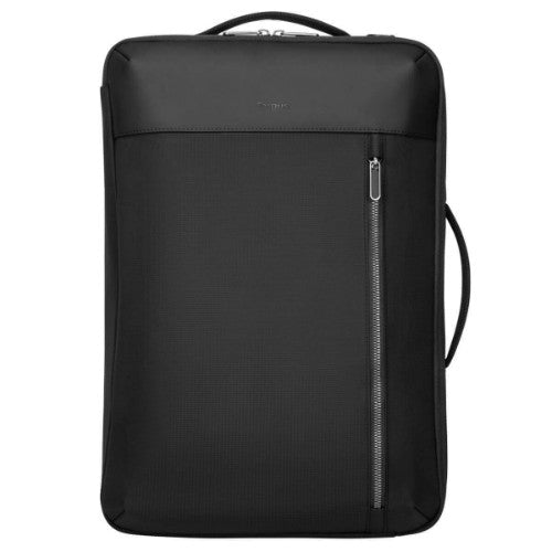 Targus Urban Convertible 15.6" Backpack Black