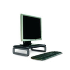 Kensington K60089 monitor mount / stand Black Desk