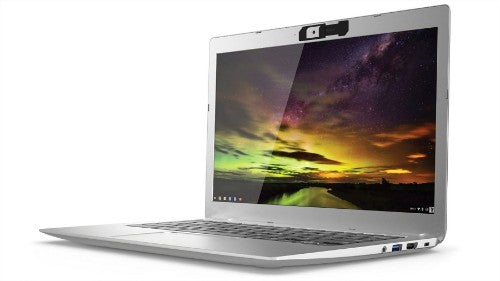 Targus AWH012BT laptop accessory Webcam cover