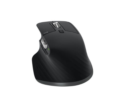 Logitech MX Master 3S Bluetooth Edition