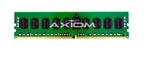 Axiom 8GB DDR4-2400 memory module 2400 MHz ECC
