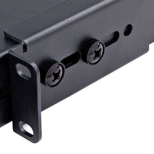StarTech.com ADJSHELFHDV rack accessory Adjustable shelf
