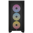 Corsair CC-9011255-WW computer case Midi Tower Black