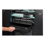 Tripp Lite SRDRAWER2U rack accessory Rack cabinet