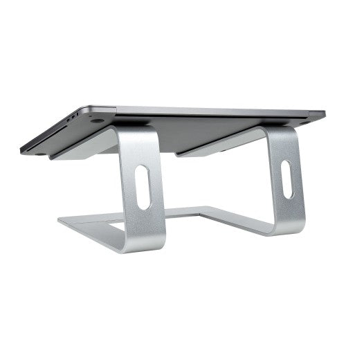 StarTech.com LAPTOP-STAND-SILVER laptop stand 17"